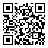 https://www.fou.net/post/260424.html