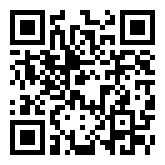 https://www.fou.net/post/260432.html