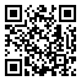 https://www.fou.net/post/260439.html
