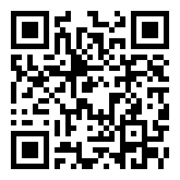 https://www.fou.net/post/260440.html