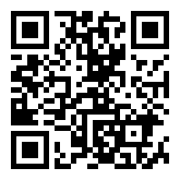 https://www.fou.net/post/260442.html