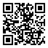 https://www.fou.net/post/260443.html