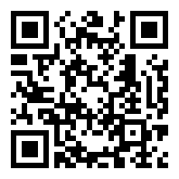 https://www.fou.net/post/260447.html