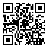 https://www.fou.net/post/260449.html