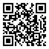 https://www.fou.net/post/26045.html