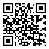 https://www.fou.net/post/260450.html