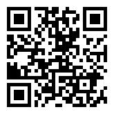 https://www.fou.net/post/260457.html