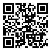 https://www.fou.net/post/260458.html
