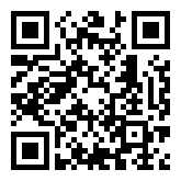 https://www.fou.net/post/260459.html