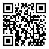 https://www.fou.net/post/26046.html
