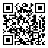 https://www.fou.net/post/260461.html