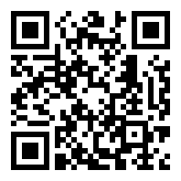 https://www.fou.net/post/260463.html
