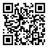 https://www.fou.net/post/260464.html