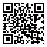 https://www.fou.net/post/260466.html