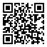 https://www.fou.net/post/260467.html