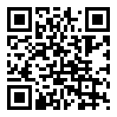 https://www.fou.net/post/260477.html