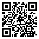 https://www.fou.net/post/260481.html