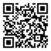 https://www.fou.net/post/260482.html