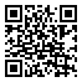 https://www.fou.net/post/260489.html