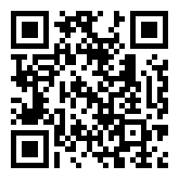 https://www.fou.net/post/26049.html