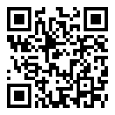 https://www.fou.net/post/260496.html