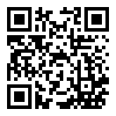 https://www.fou.net/post/260497.html