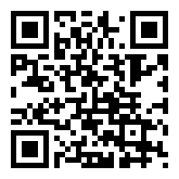 https://www.fou.net/post/260500.html