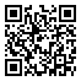 https://www.fou.net/post/260501.html