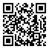https://www.fou.net/post/260502.html