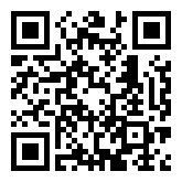 https://www.fou.net/post/260503.html