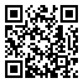 https://www.fou.net/post/260504.html