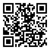 https://www.fou.net/post/260507.html