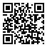 https://www.fou.net/post/260509.html