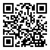https://www.fou.net/post/26051.html