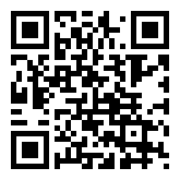 https://www.fou.net/post/260510.html