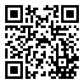 https://www.fou.net/post/260511.html