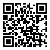 https://www.fou.net/post/260512.html
