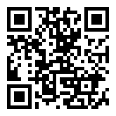 https://www.fou.net/post/260515.html