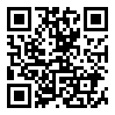 https://www.fou.net/post/260517.html