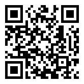 https://www.fou.net/post/260519.html
