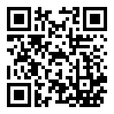https://www.fou.net/post/260520.html