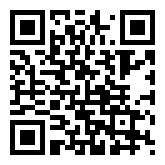 https://www.fou.net/post/260522.html