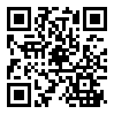 https://www.fou.net/post/260523.html