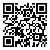 https://www.fou.net/post/260527.html