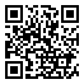 https://www.fou.net/post/26054.html