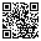 https://www.fou.net/post/26055.html