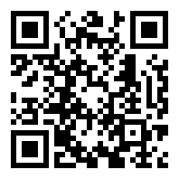 https://www.fou.net/post/260552.html