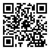https://www.fou.net/post/260555.html