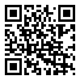 https://www.fou.net/post/260556.html