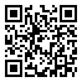 https://www.fou.net/post/260557.html